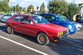 VW Siroco-01
